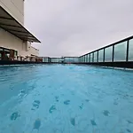 Loft Em Jardim Da Penha - Na Orla