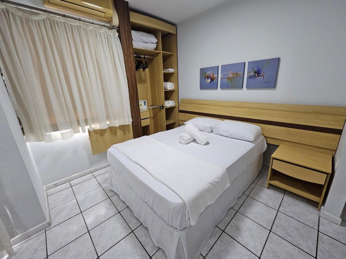 Loft Em Jardim Da Penha - Na Orla Vitória