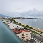 Loft Em Jardim Da Penha - Na Orla