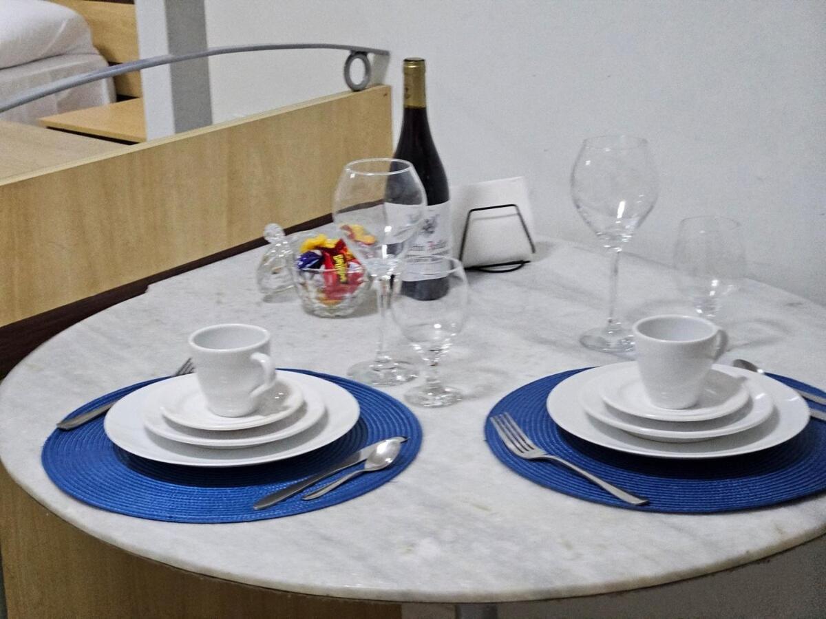 Loft Em Jardim Da Penha - Na Orla * Vitória