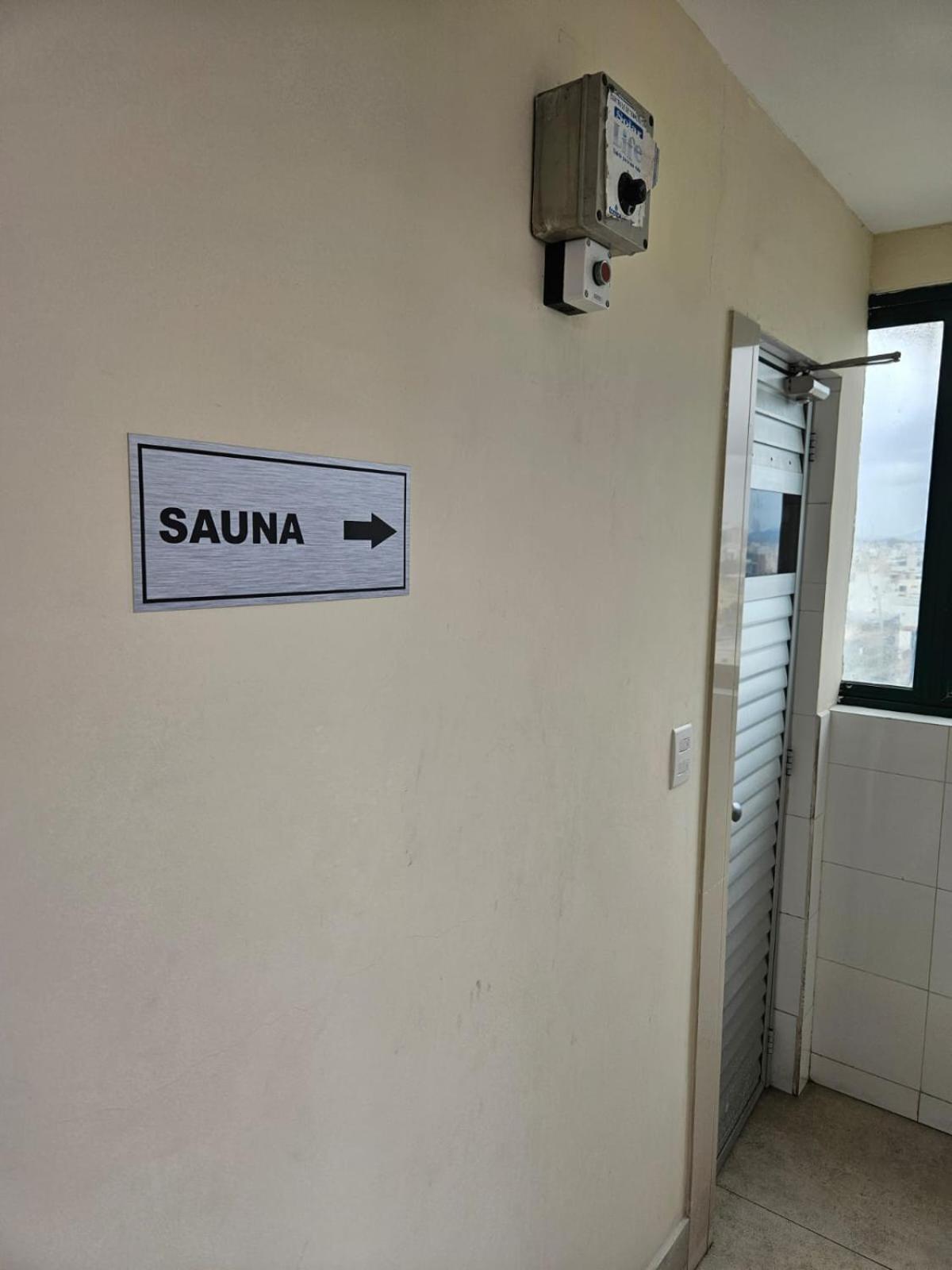 Loft Em Jardim Da Penha - Na Orla Apartamento *