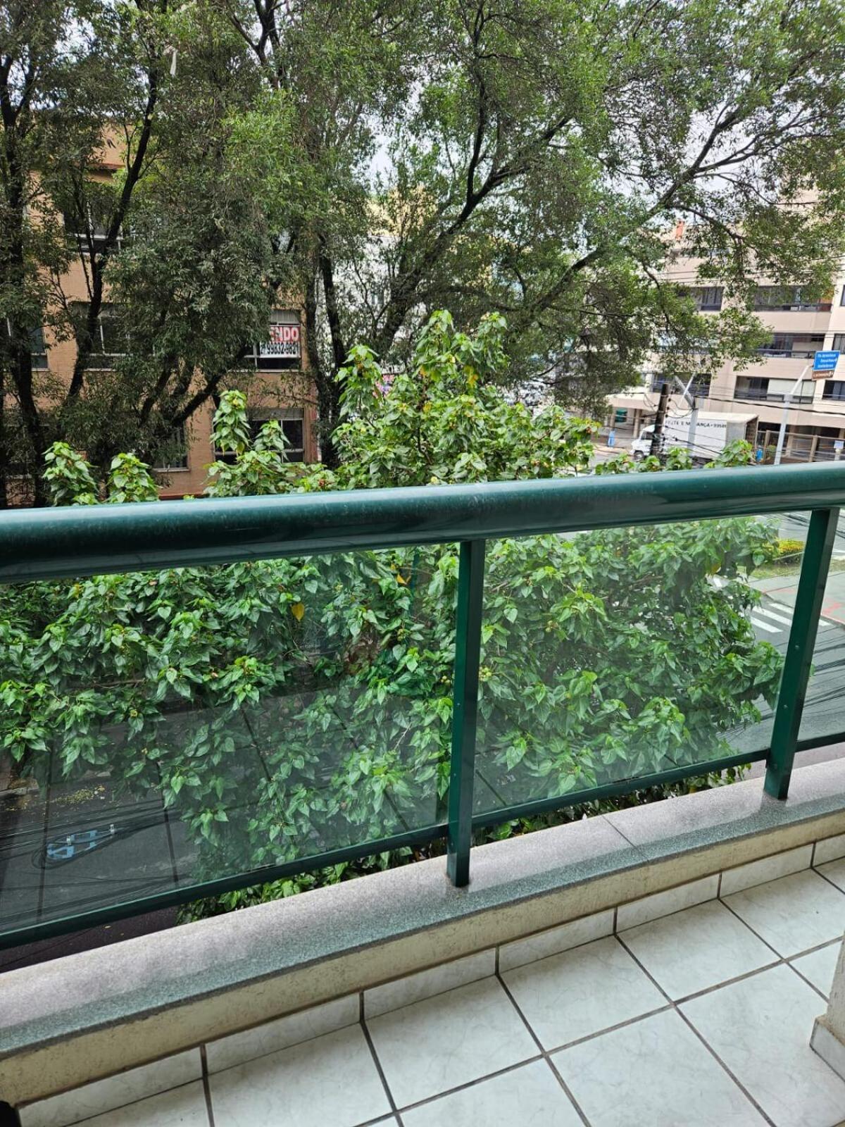 Loft Em Jardim Da Penha - Na Orla Vitória