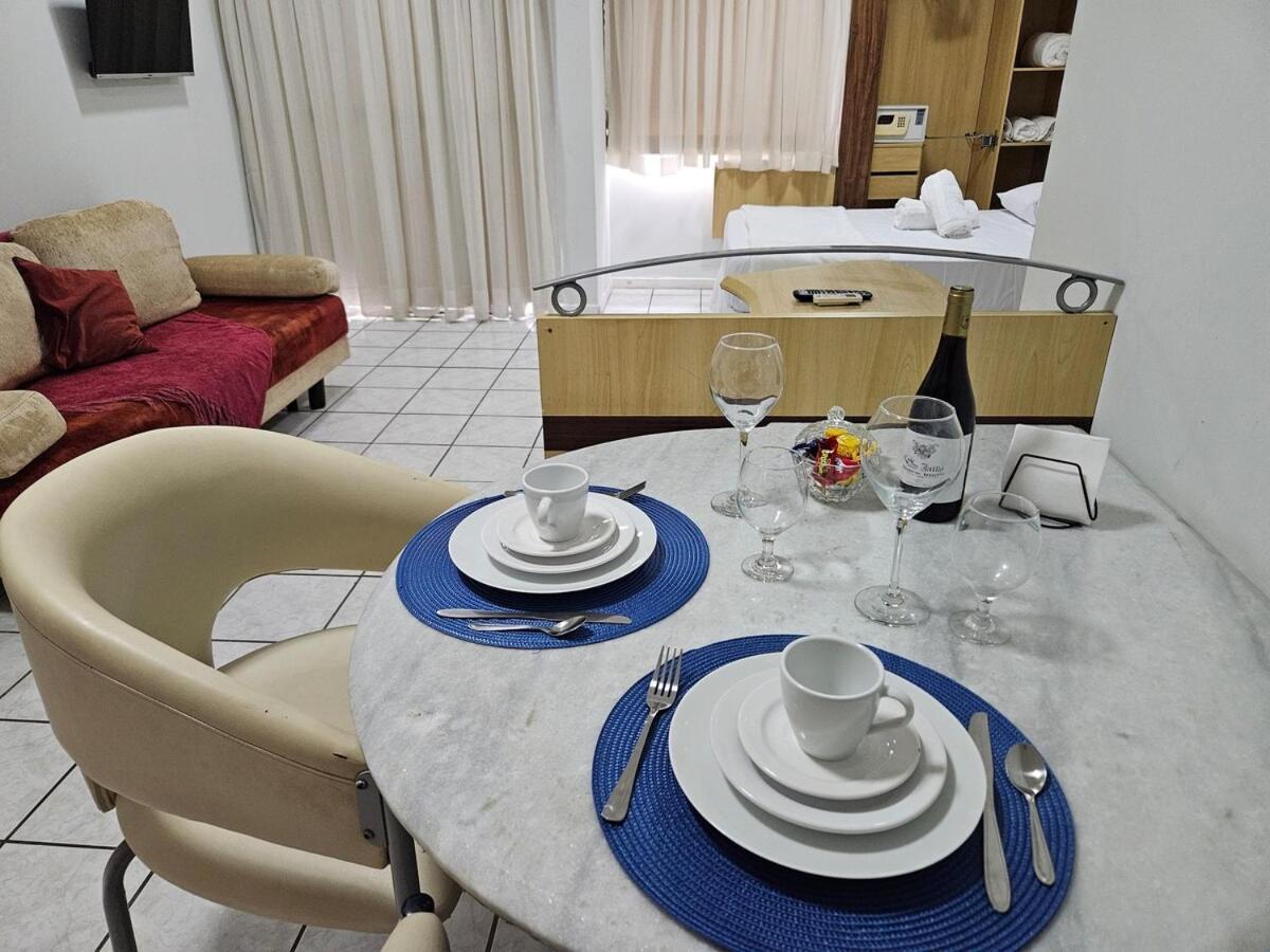 Loft Em Jardim Da Penha - Na Orla * Vitória